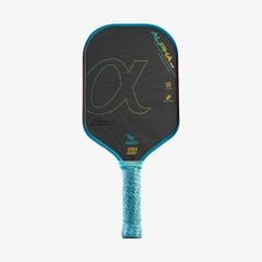  Vợt Pickleball Kamito Alpha (16mm) 