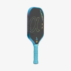  Vợt Pickleball Kamito Alpha (16mm) 