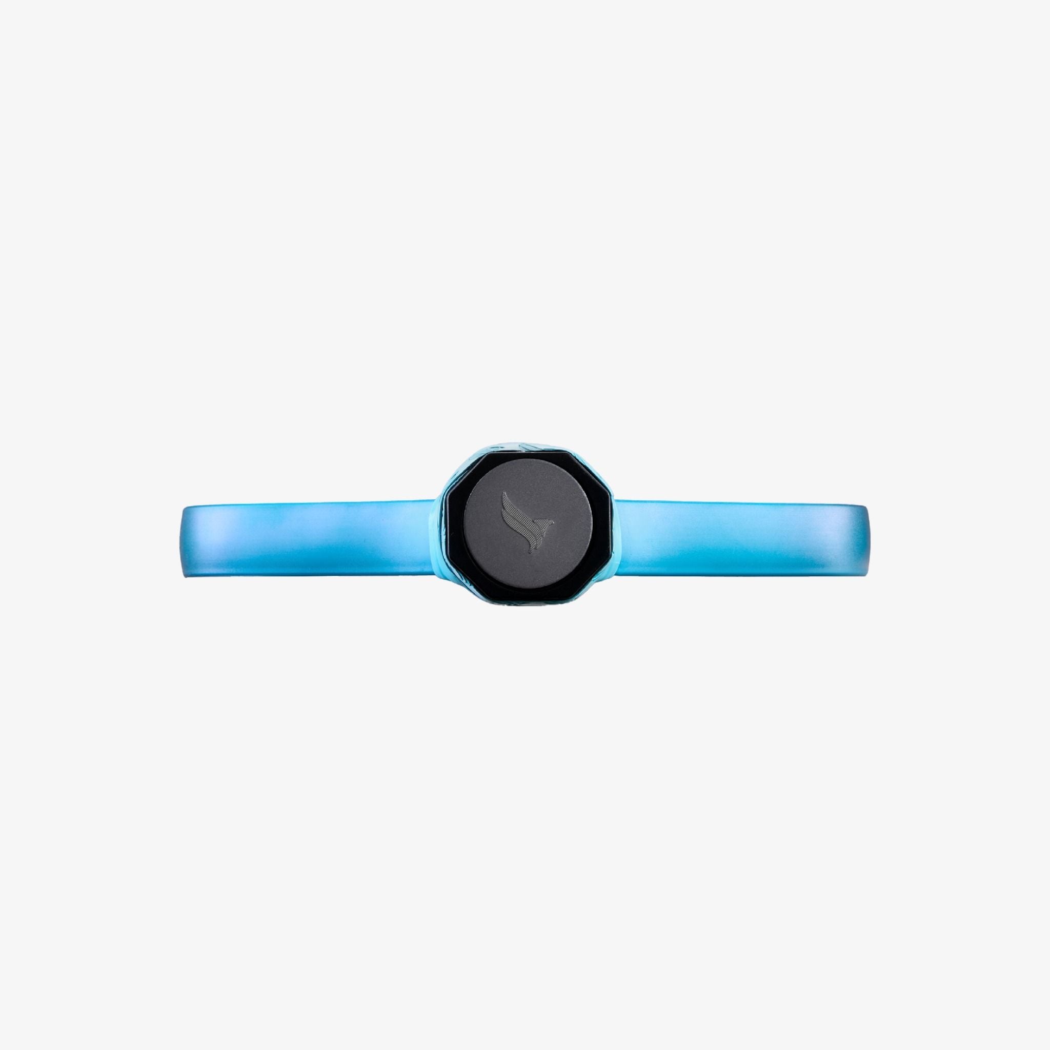  Vợt Pickleball Kamito Alpha (16mm) 