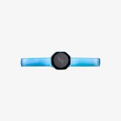  Vợt Pickleball Kamito Alpha (16mm) 