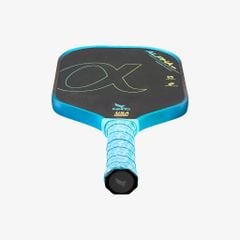  Vợt Pickleball Kamito Alpha (16mm) 