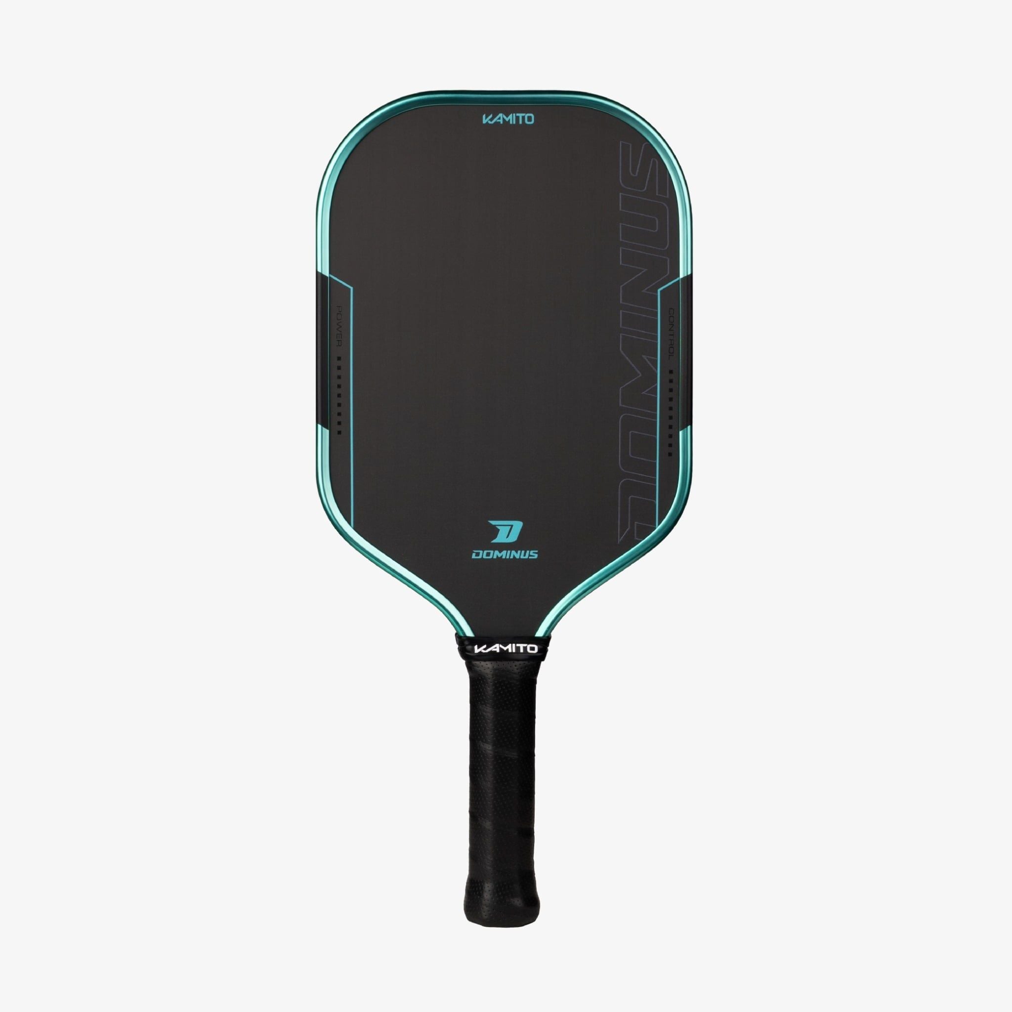  Vợt Pickleball Kamito Dominus (16mm) 