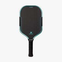  Vợt Pickleball Kamito Dominus (16mm) 