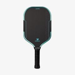  Vợt Pickleball Kamito Dominus (16mm) 