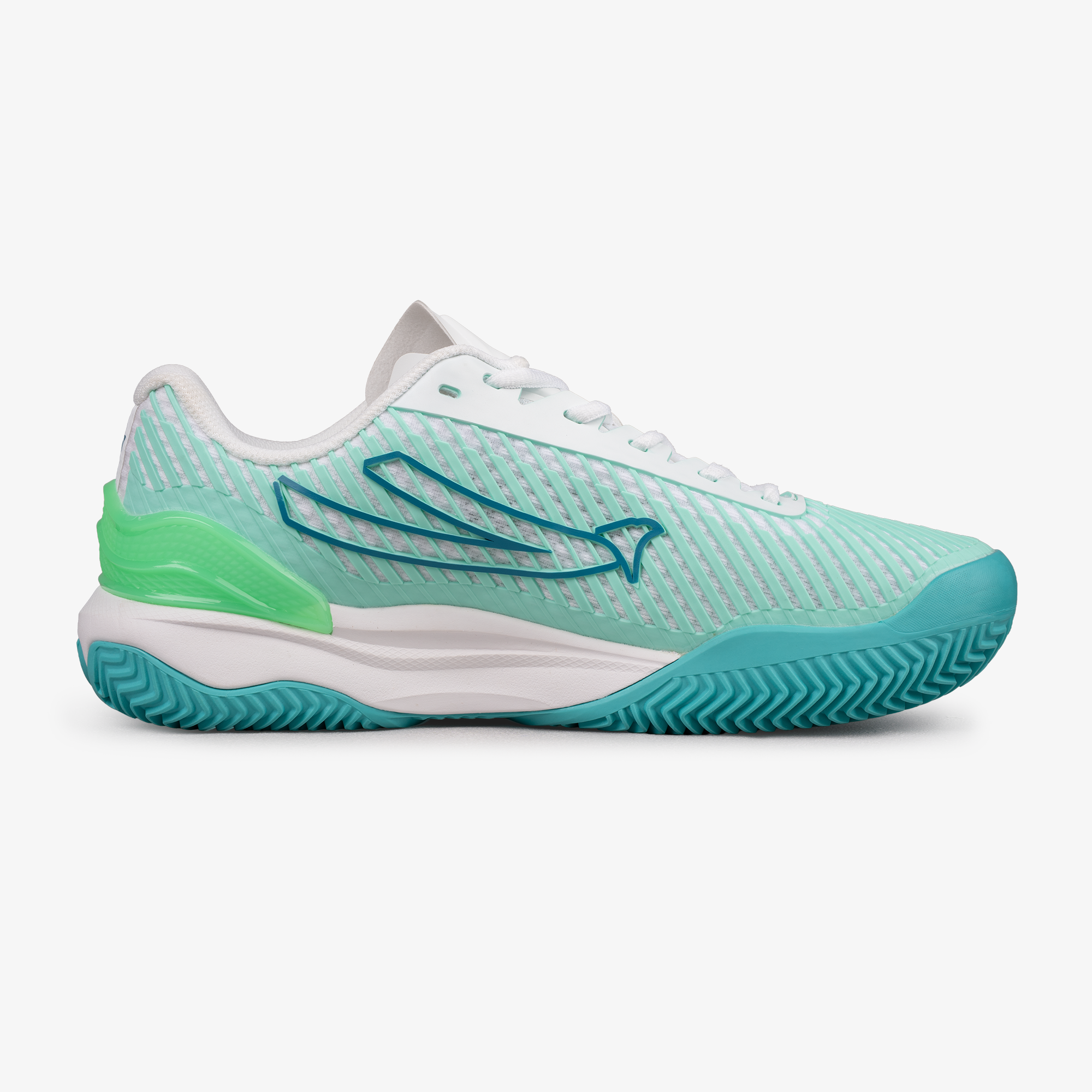  Giày Pickleball Kamito Voltage Pro 