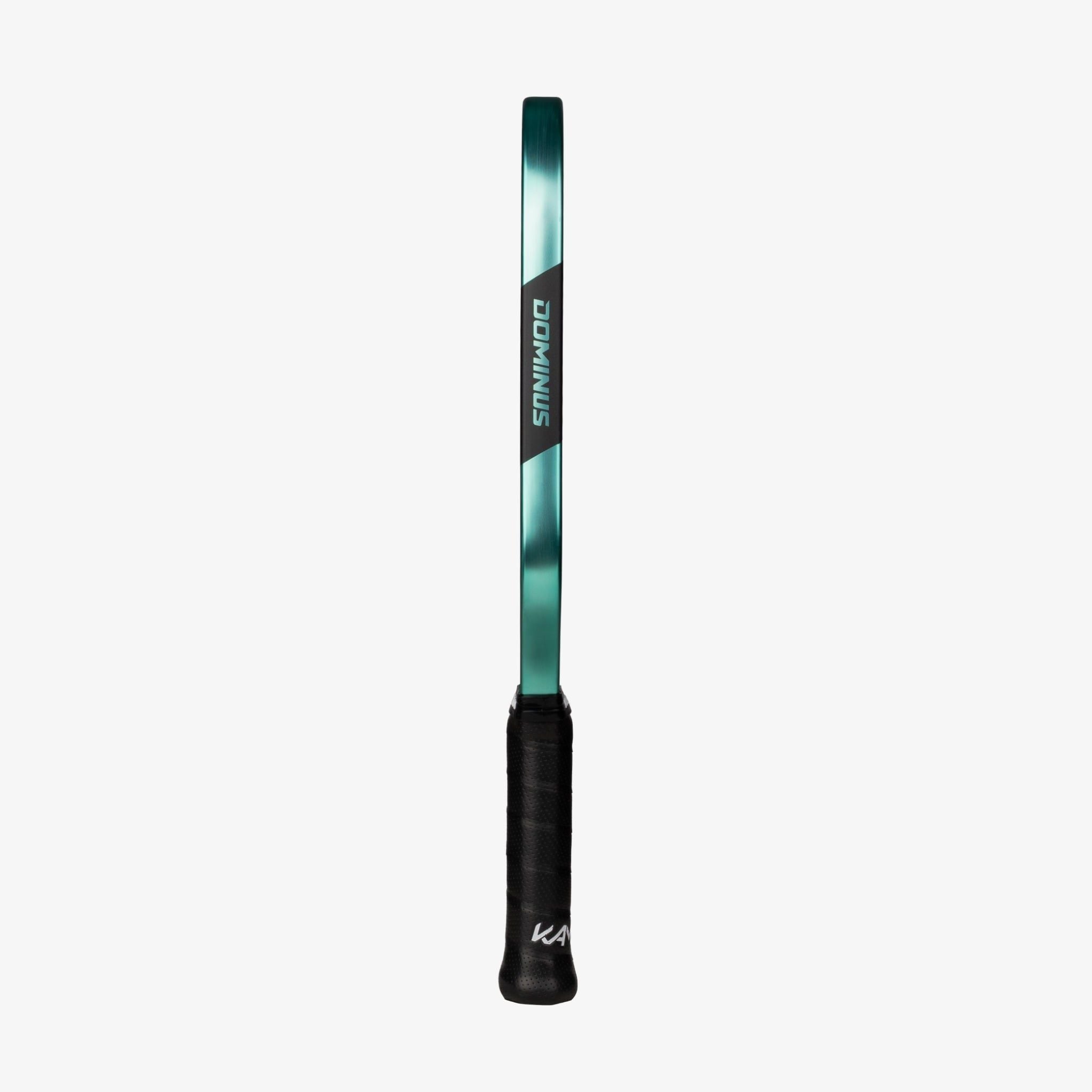  Vợt Pickleball Kamito Dominus (16mm) 