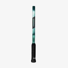  Vợt Pickleball Kamito Dominus (16mm) 