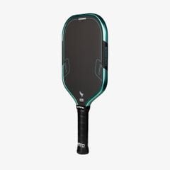  Vợt Pickleball Kamito Dominus (14mm) 