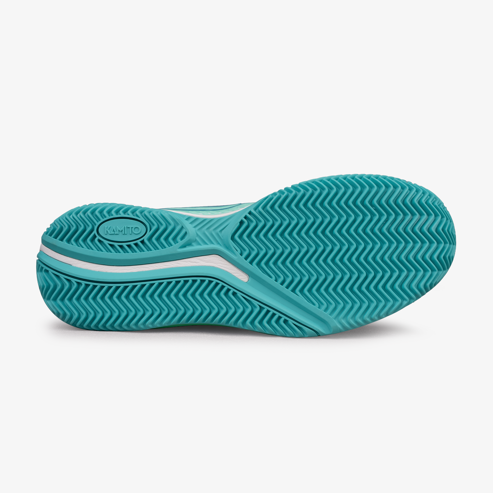  Giày Pickleball Kamito Voltage Pro 