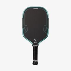  Vợt Pickleball Kamito Dominus (16mm) 