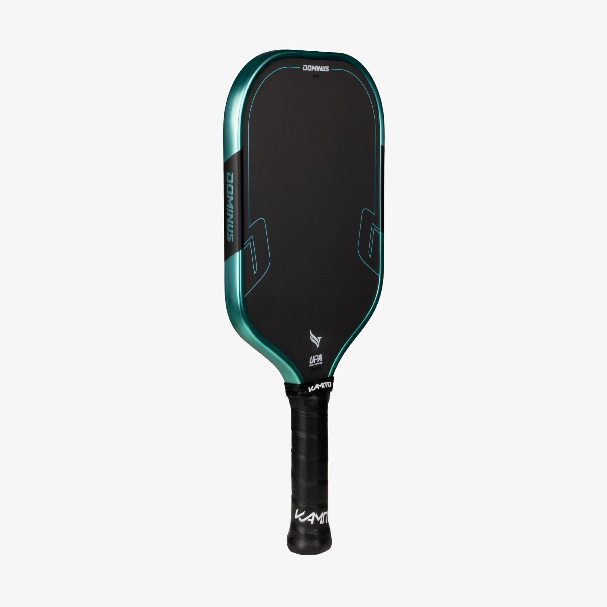  Vợt Pickleball Kamito Dominus (14mm) 