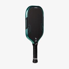  Vợt Pickleball Kamito Dominus (14mm) 