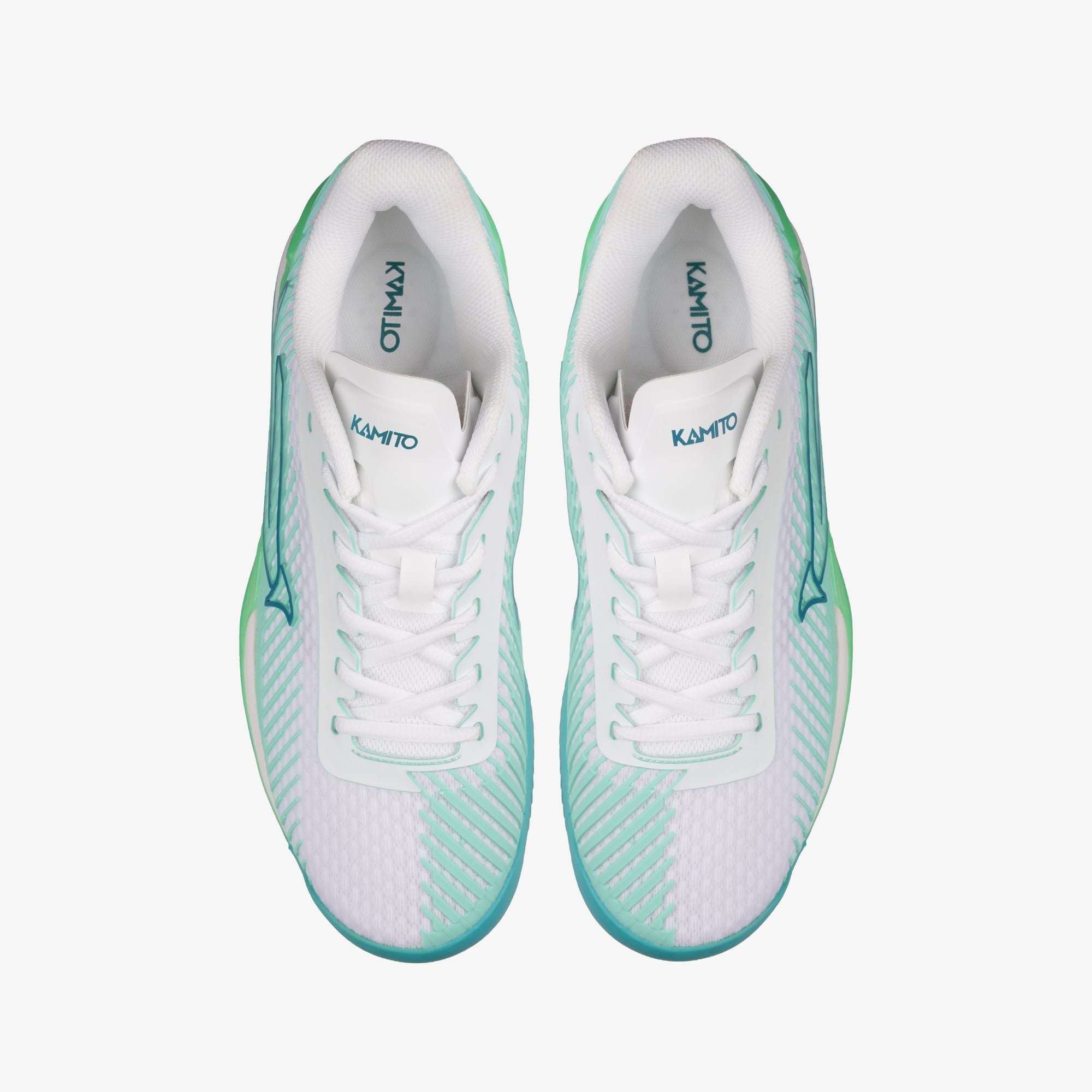  Giày Pickleball Kamito Voltage Pro 