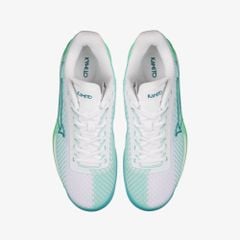 Giày Pickleball Kamito Voltage Pro 