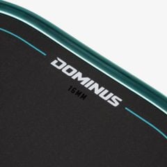  Vợt Pickleball Kamito Dominus (16mm) 