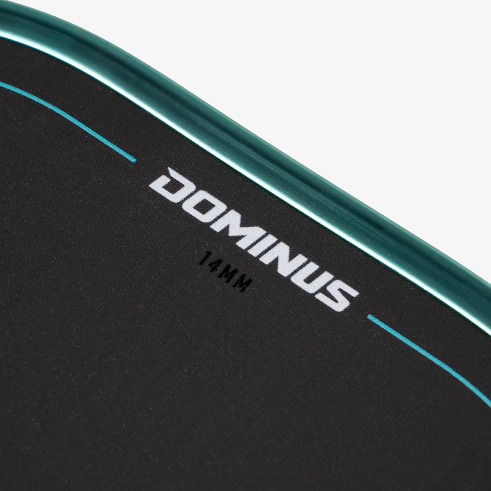 Vợt Pickleball Kamito Dominus (14mm) 