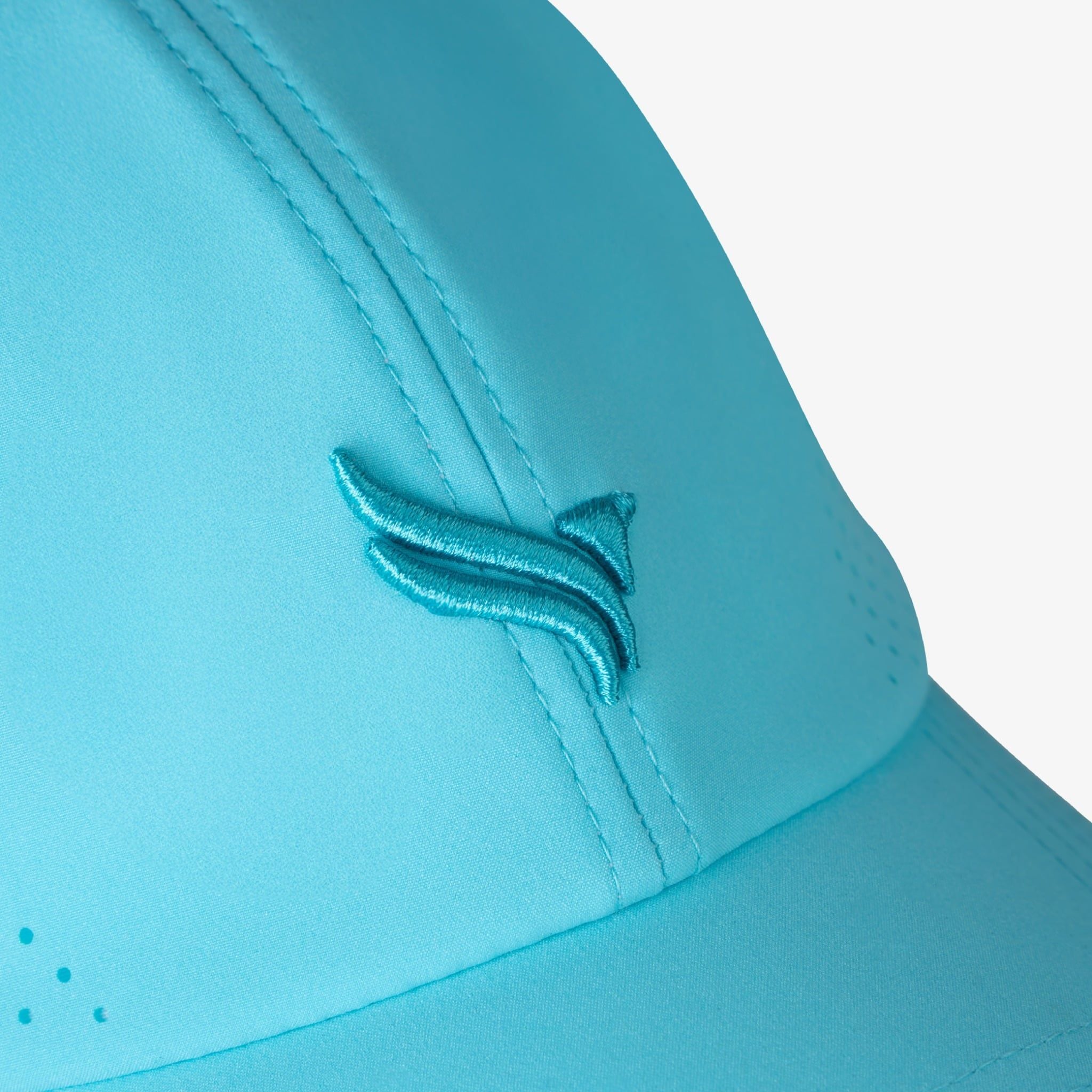  Mũ lưỡi trai Kamito 02 