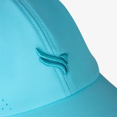  Mũ lưỡi trai Kamito 02 