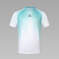 Áo Tshirt Pickleball Kamito Comfort V1 