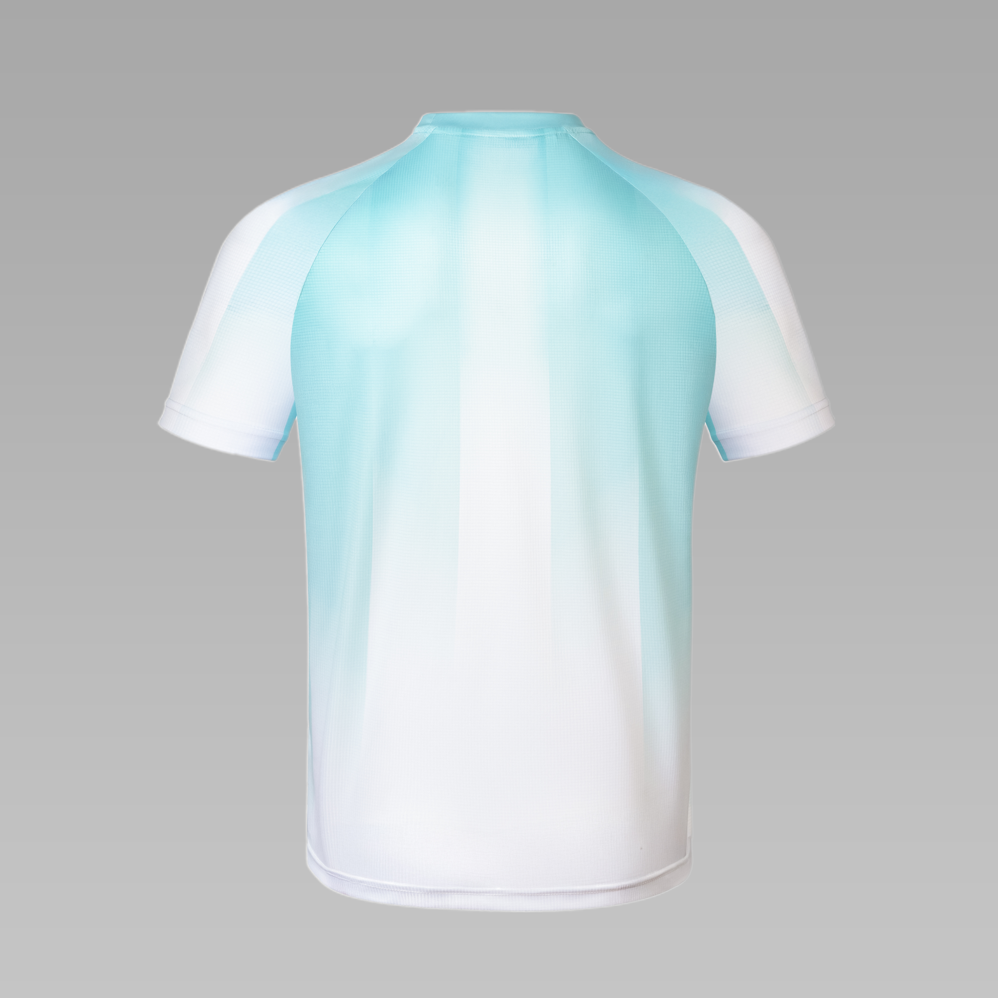  Áo Tshirt Pickleball Kamito Comfort V1 