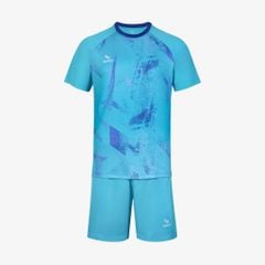  Bộ Bóng Đá Kamito Festival 02 