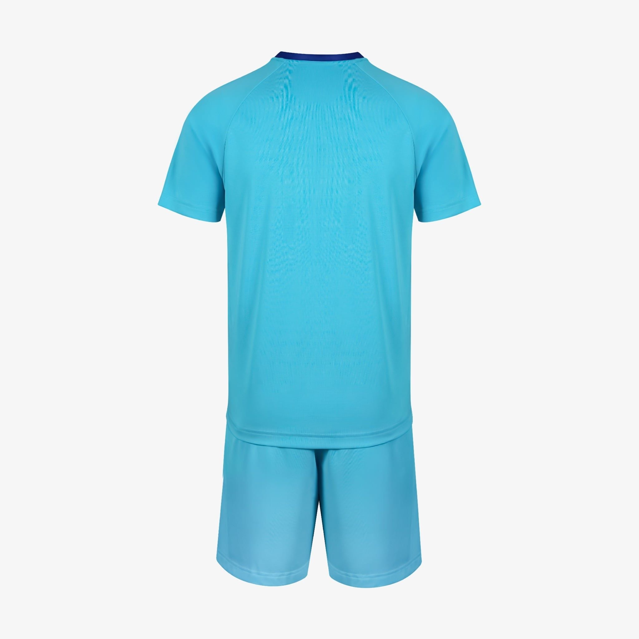  Bộ Bóng Đá Kamito Festival 02 