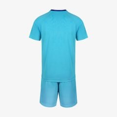  Bộ Bóng Đá Kamito Festival 02 