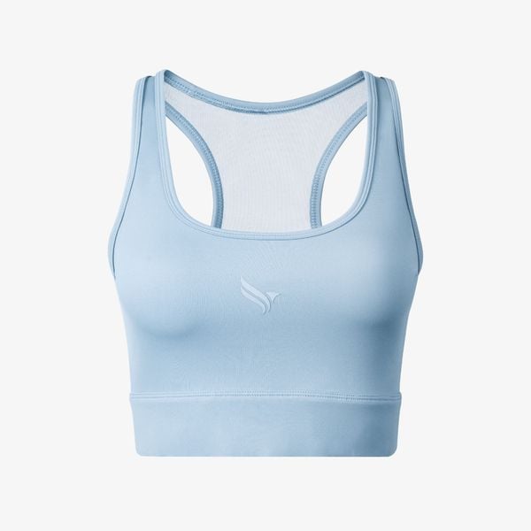  Áo Bra Pickleball Kamito Active V2.1 