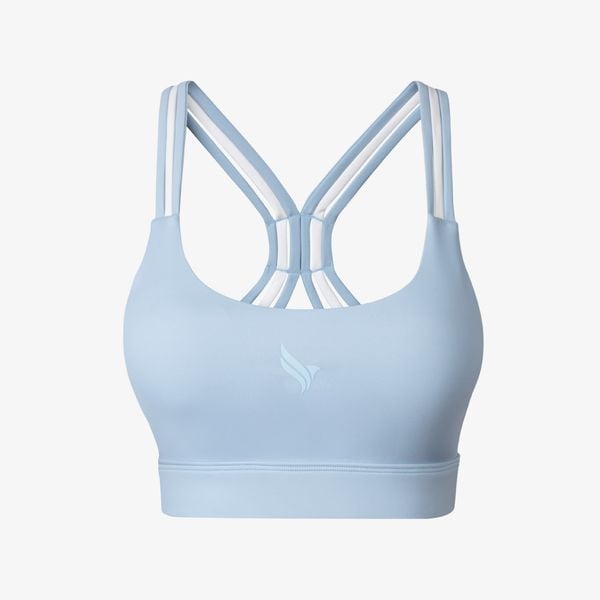  Áo Bra Pickleball Kamito Active V1.1 