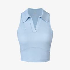  Áo Tanktop Pickleball Kamito Active V1.1 