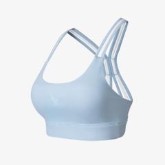  Áo Bra Pickleball Kamito Active V1.1 