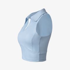  Áo Tanktop Pickleball Kamito Active V1.1 