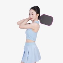  Áo Tanktop Pickleball Kamito Active V1.1 