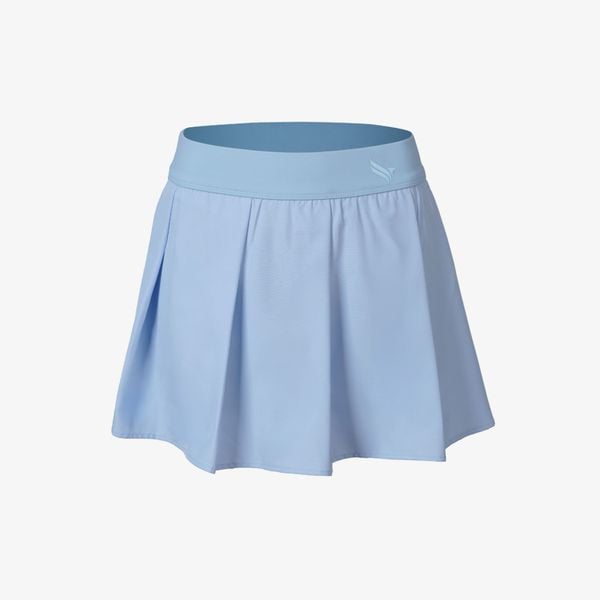  Chân váy Pickleball Kamito Active V1.1 