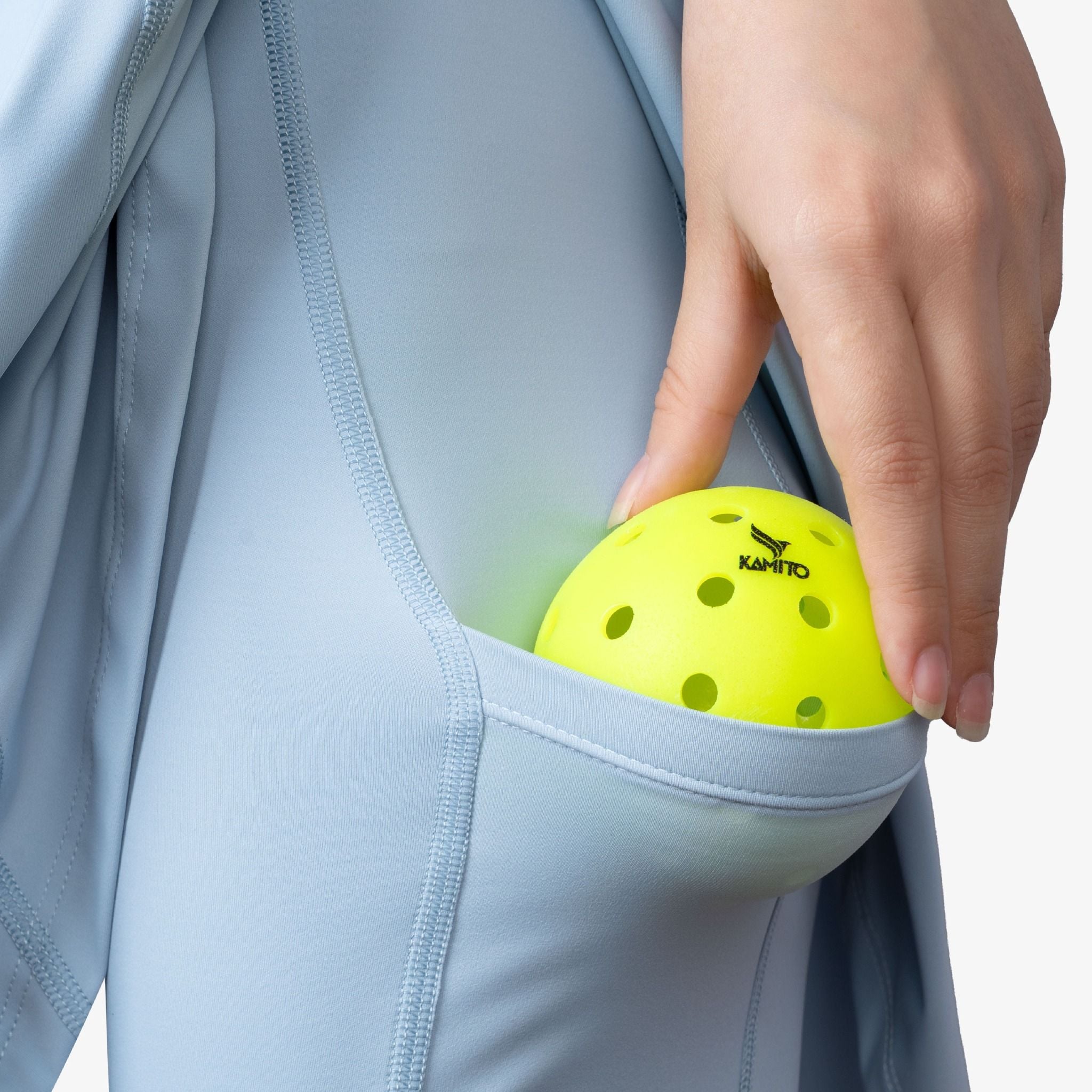  Váy liền Pickleball Kamito Active V1.1 