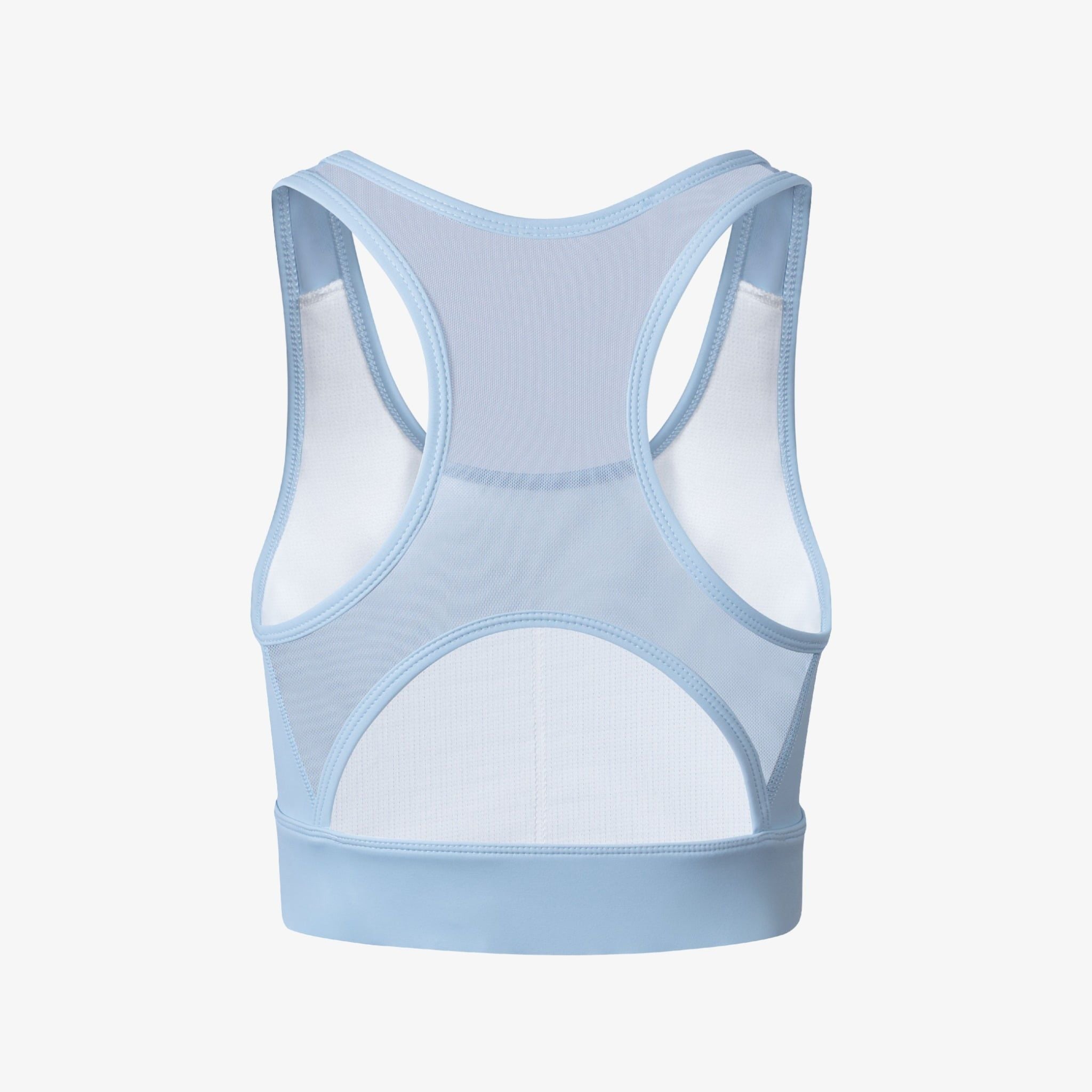  Áo Bra Pickleball Kamito Active V2.1 