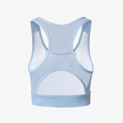  Áo Bra Pickleball Kamito Active V2.1 