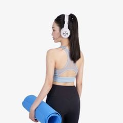  Áo Bra Pickleball Kamito Active V2.1 