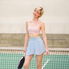  Chân váy Pickleball Kamito Active V2.1 