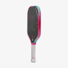  Vợt Pickleball Kamito Alpha (16mm) 