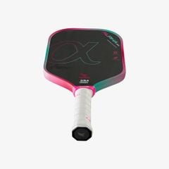  Vợt Pickleball Kamito Alpha (16mm) 