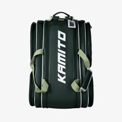  Túi Pickleball Kamito Pro Tour Bag 