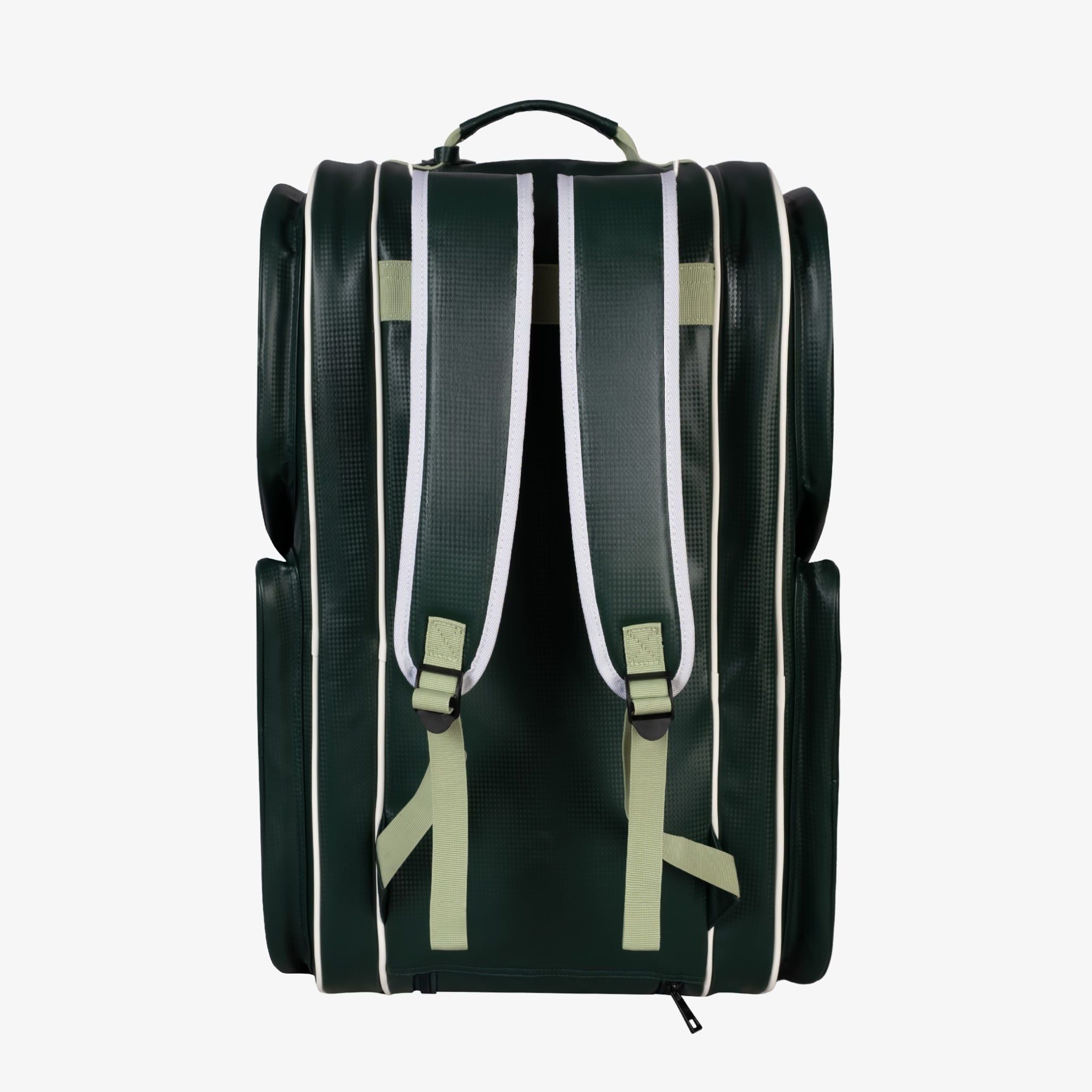 Túi Pickleball Kamito Pro Tour Bag 