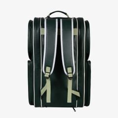  Túi Pickleball Kamito Pro Tour Bag 