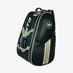  Túi Pickleball Kamito Pro Tour Bag 