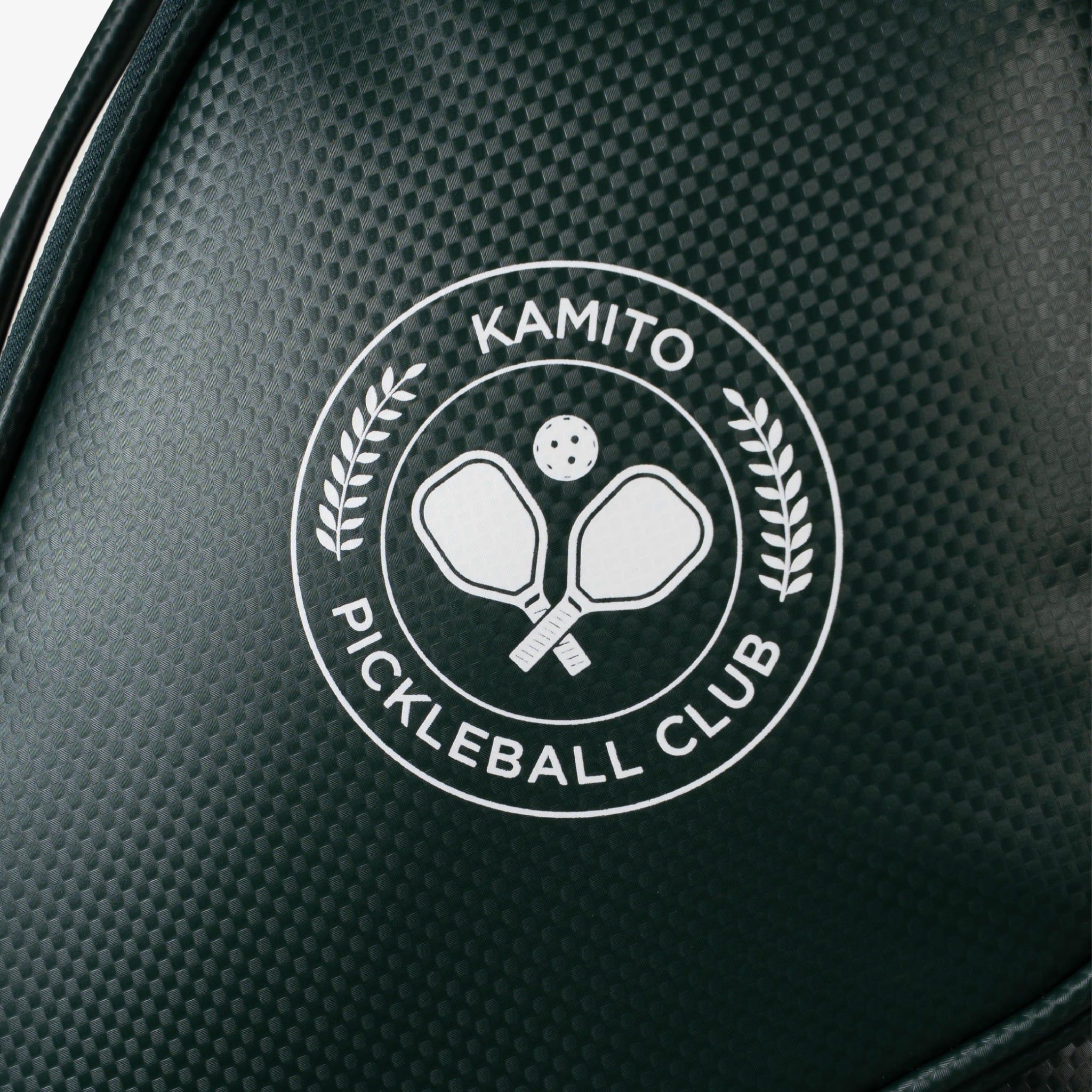  Balo, Túi Pickleball Kamito Pro Tour Bag 