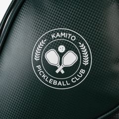  Balo, Túi Pickleball Kamito Pro Tour Bag 