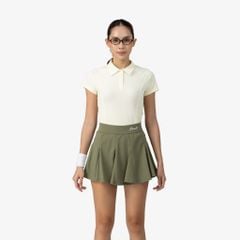  Chân Váy Đuôi Cá Kamito The Muse V1 Nữ 