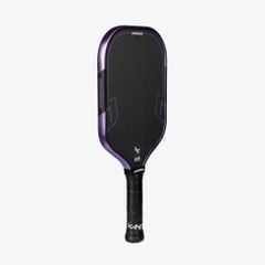  Vợt Pickleball Kamito Dominus (14mm) 