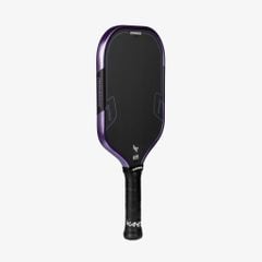  Vợt Pickleball Kamito Dominus (14mm) 